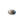 Load image into Gallery viewer, Irani Firoza - 13.45 Carat - Pramogh
