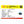 Load image into Gallery viewer, Irani Firoza - 13.45 Carat - Pramogh
