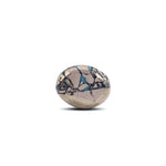 Irani Firoza - 12.35 Carat - Pramogh