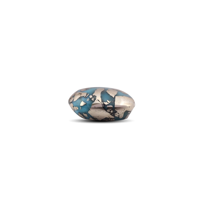 Irani Firoza - 13.8 Carat - Pramogh