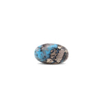 Irani Firoza - 13.4 Carat - Pramogh