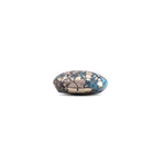 Irani Firoza - 13.4 Carat - Pramogh