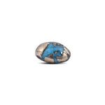 Irani Firoza - 8.85 Carat - Pramogh
