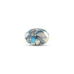 Irani Firoza - 9.9 Carat - Pramogh