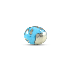 Irani Firoza - 19.2 Carat - Pramogh