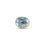 Irani Firoza - 19.55 Carat - Pramogh