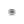 Load image into Gallery viewer, Irani Firoza - 19.55 Carat - Pramogh
