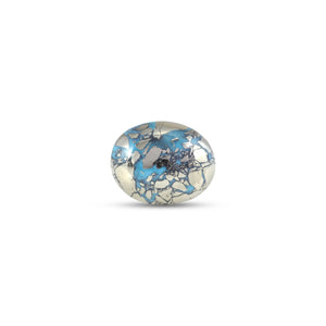 Irani Firoza - 19.55 Carat - Pramogh