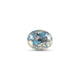 Irani Firoza - 19.55 Carat - Pramogh