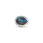 Irani Firoza - 19.55 Carat - Pramogh