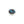 Load image into Gallery viewer, Irani Firoza - 19.55 Carat - Pramogh

