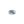 Load image into Gallery viewer, Irani Firoza - 19.55 Carat - Pramogh
