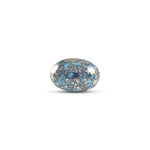 Irani Firoza - 13.2 Carat - Pramogh