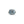 Load image into Gallery viewer, Irani Firoza - 13.2 Carat - Pramogh
