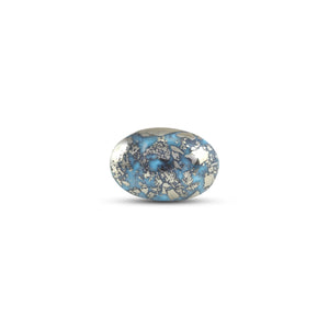 Irani Firoza - 13.2 Carat - Pramogh