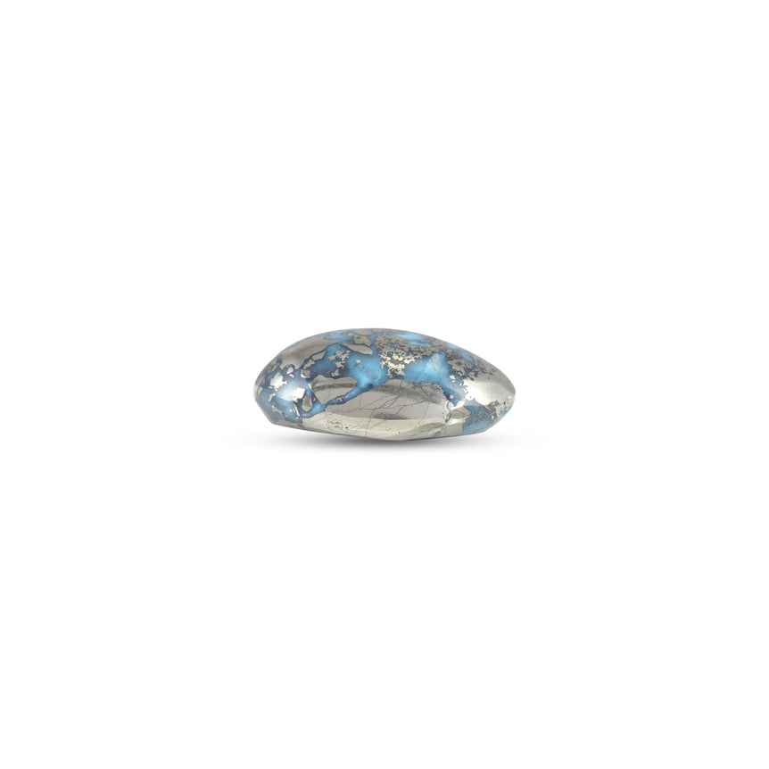 Irani Firoza - 13.2 Carat - Pramogh