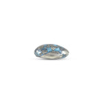 Irani Firoza - 13.2 Carat - Pramogh
