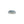 Load image into Gallery viewer, Irani Firoza - 13.2 Carat - Pramogh
