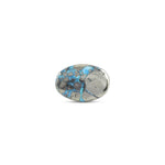 Irani Firoza - 15.4 Carat - Pramogh