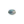 Load image into Gallery viewer, Irani Firoza - 15.4 Carat - Pramogh
