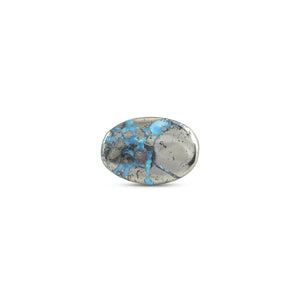 Irani Firoza - 15.4 Carat - Pramogh