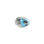 Irani Firoza - 15.4 Carat - Pramogh