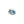 Load image into Gallery viewer, Irani Firoza - 15.4 Carat - Pramogh
