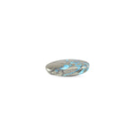 Irani Firoza - 15.4 Carat - Pramogh