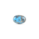 Irani Firoza - 18.05 Carat - Pramogh