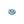 Load image into Gallery viewer, Irani Firoza - 18.05 Carat - Pramogh
