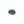Load image into Gallery viewer, Irani Firoza - 18.05 Carat - Pramogh

