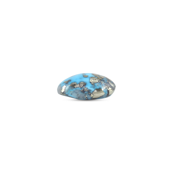 Irani Firoza - 18.05 Carat - Pramogh