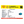 Load image into Gallery viewer, Irani Firoza - 18.05 Carat - Pramogh
