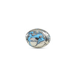 Irani Firoza - 16.8 Carat - Pramogh