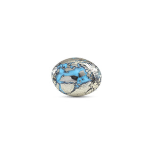 Irani Firoza - 16.8 Carat - Pramogh
