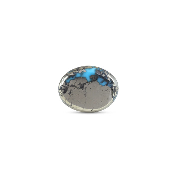 Irani Firoza - 16.8 Carat - Pramogh