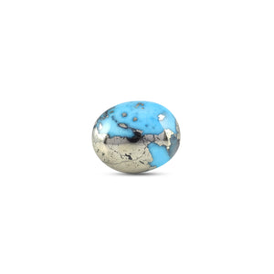 Irani Firoza - 19.65 Carat - Pramogh