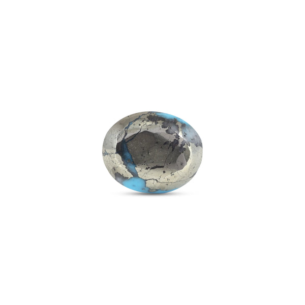 Irani Firoza - 19.65 Carat - Pramogh