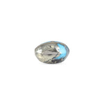 Irani Firoza - 19.65 Carat - Pramogh