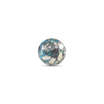 Irani Firoza - 15.35 Carat - Pramogh