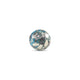 Irani Firoza - 15.35 Carat - Pramogh