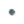 Load image into Gallery viewer, Irani Firoza - 15.35 Carat - Pramogh
