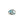 Load image into Gallery viewer, Irani Firoza - 15.35 Carat - Pramogh
