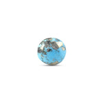 Irani Firoza - 12.75 Carat - Pramogh