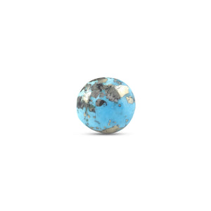 Irani Firoza - 12.75 Carat - Pramogh