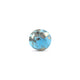 Irani Firoza - 12.75 Carat - Pramogh