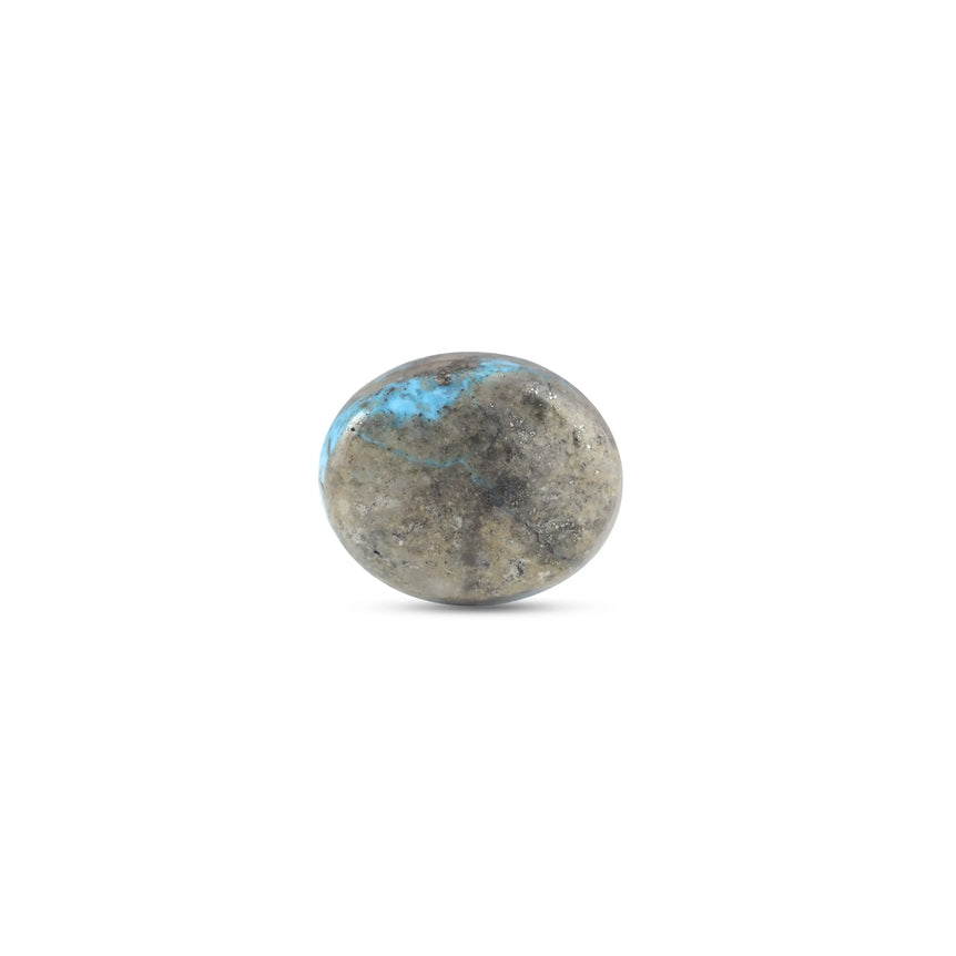 Irani Firoza - 15 Carat - Pramogh