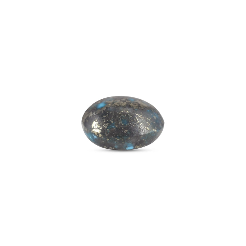 Irani Firoza - 15.6 Carat - Pramogh