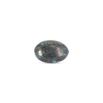 Irani Firoza - 15.6 Carat - Pramogh