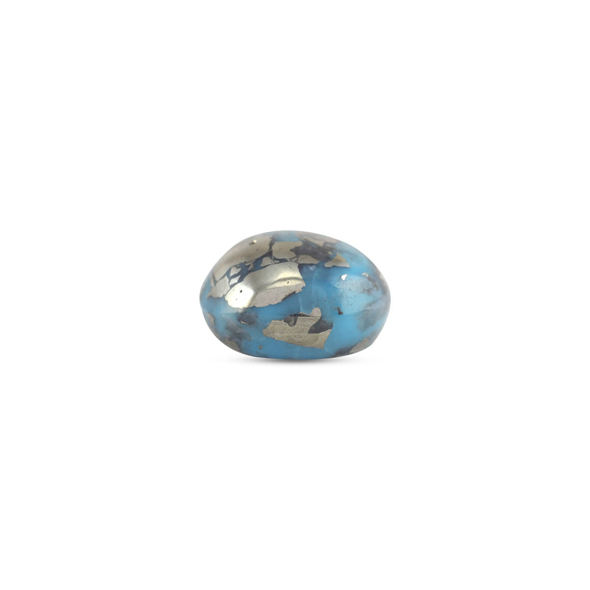 Irani Firoza - 9 Carat - Pramogh